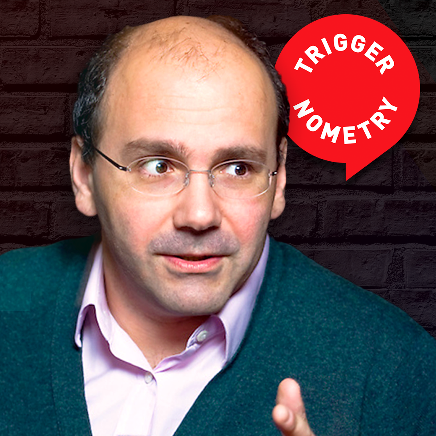 Iranian Historian Breaks Down Iran Protests - Prof Ali Ansari