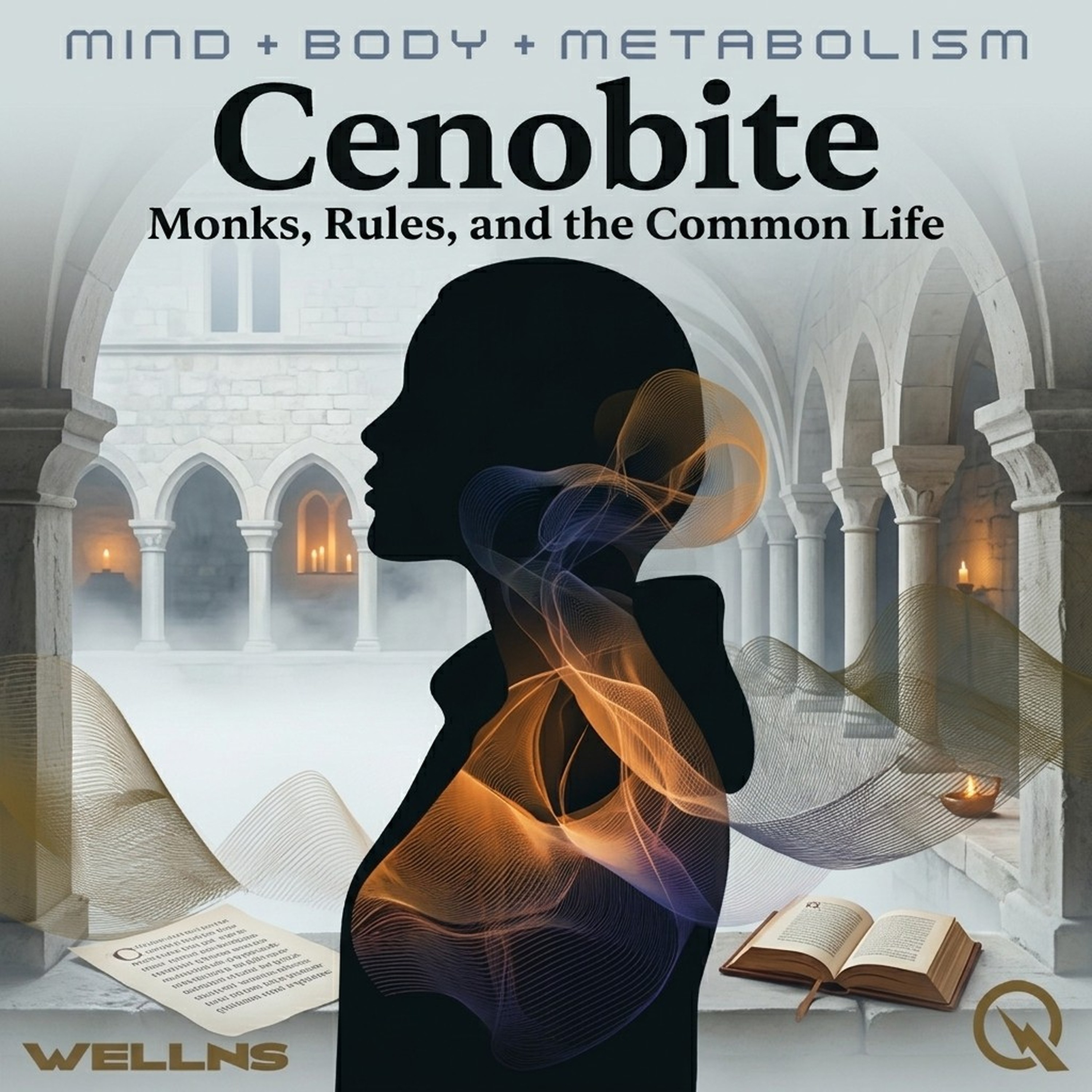 Cenobite