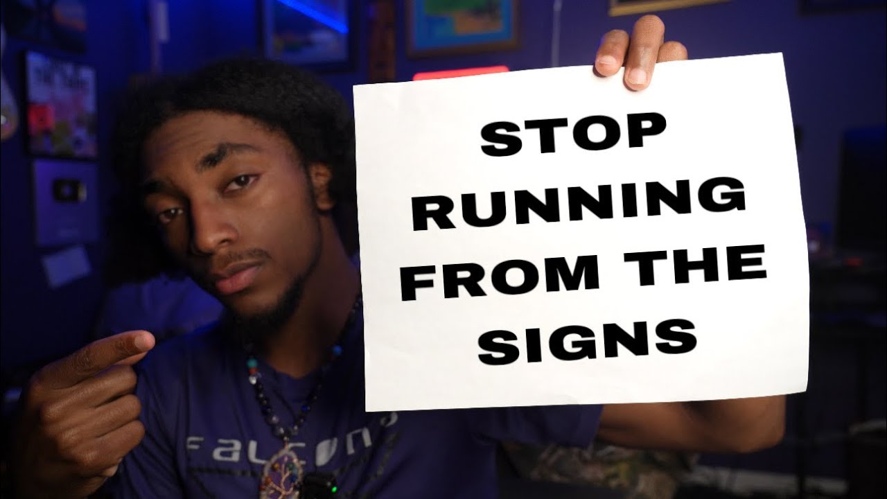 you owe yourself … PAY UP | Shimon Davis