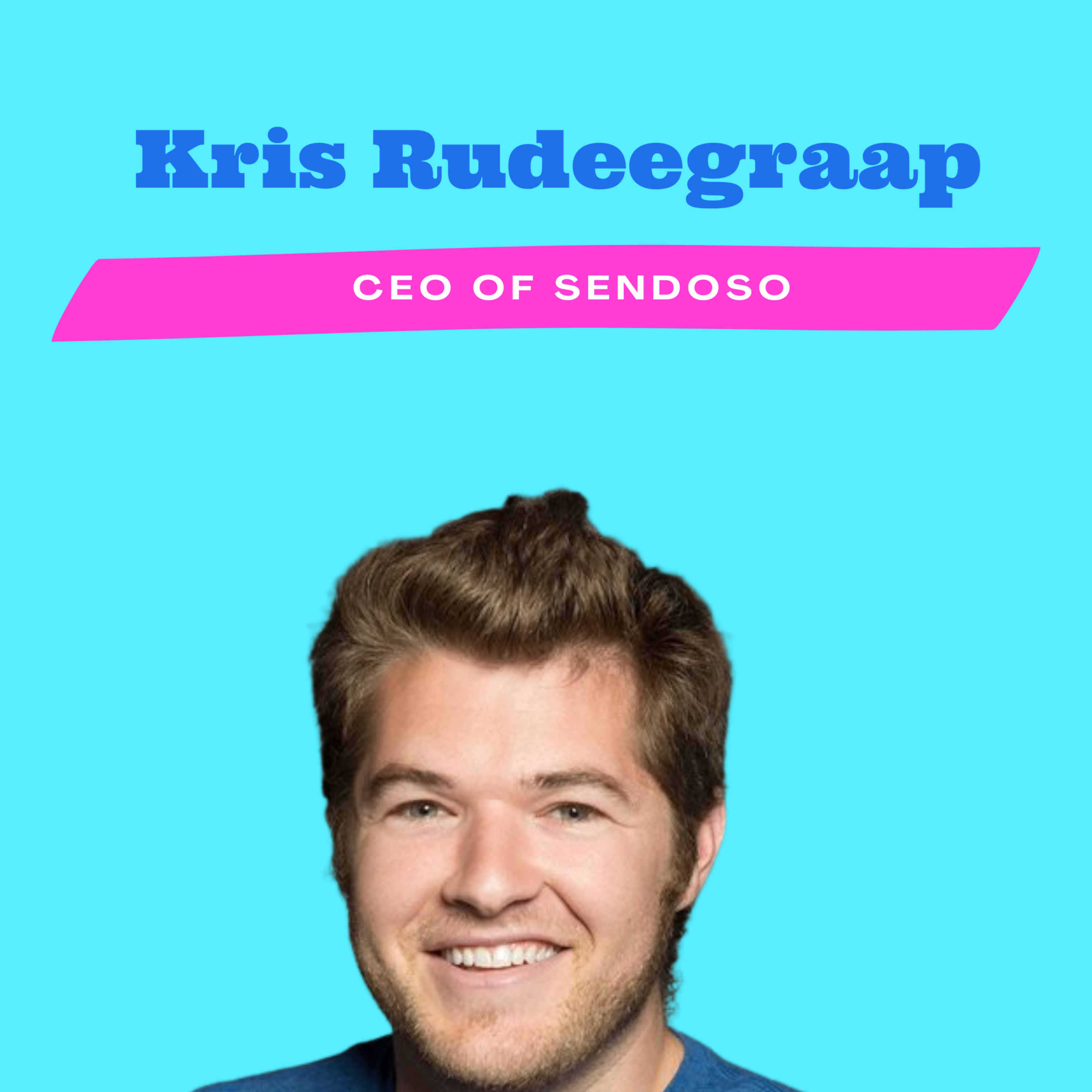 The Marketing Millennials