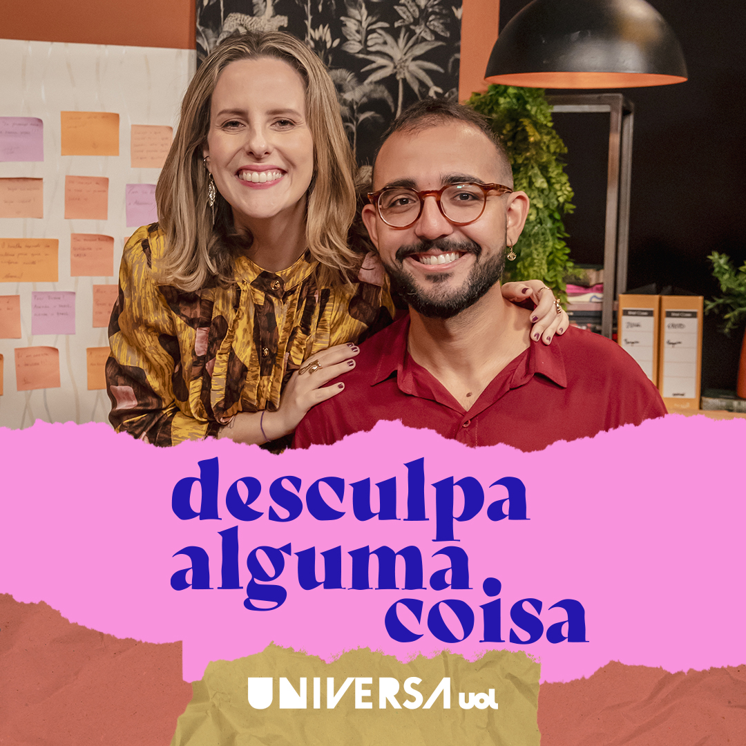 Autor de Beleza Fatal fala sobre inspiração para Lola, saída do armário, carreira de escritor e mais