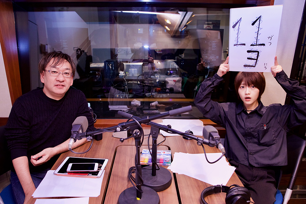 エバンジェリストスクール! 第136回