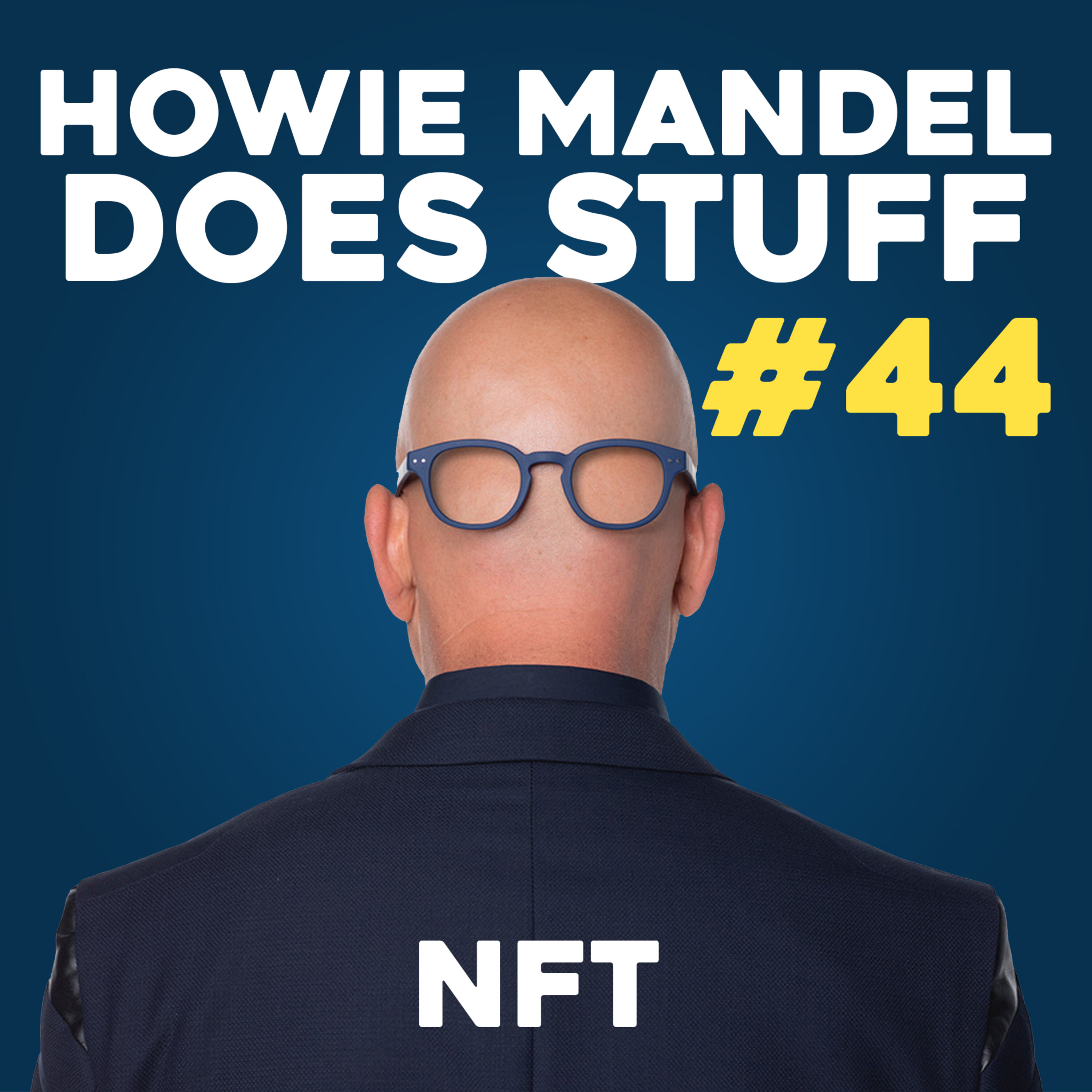 Secrets of NFT's from Top Artists