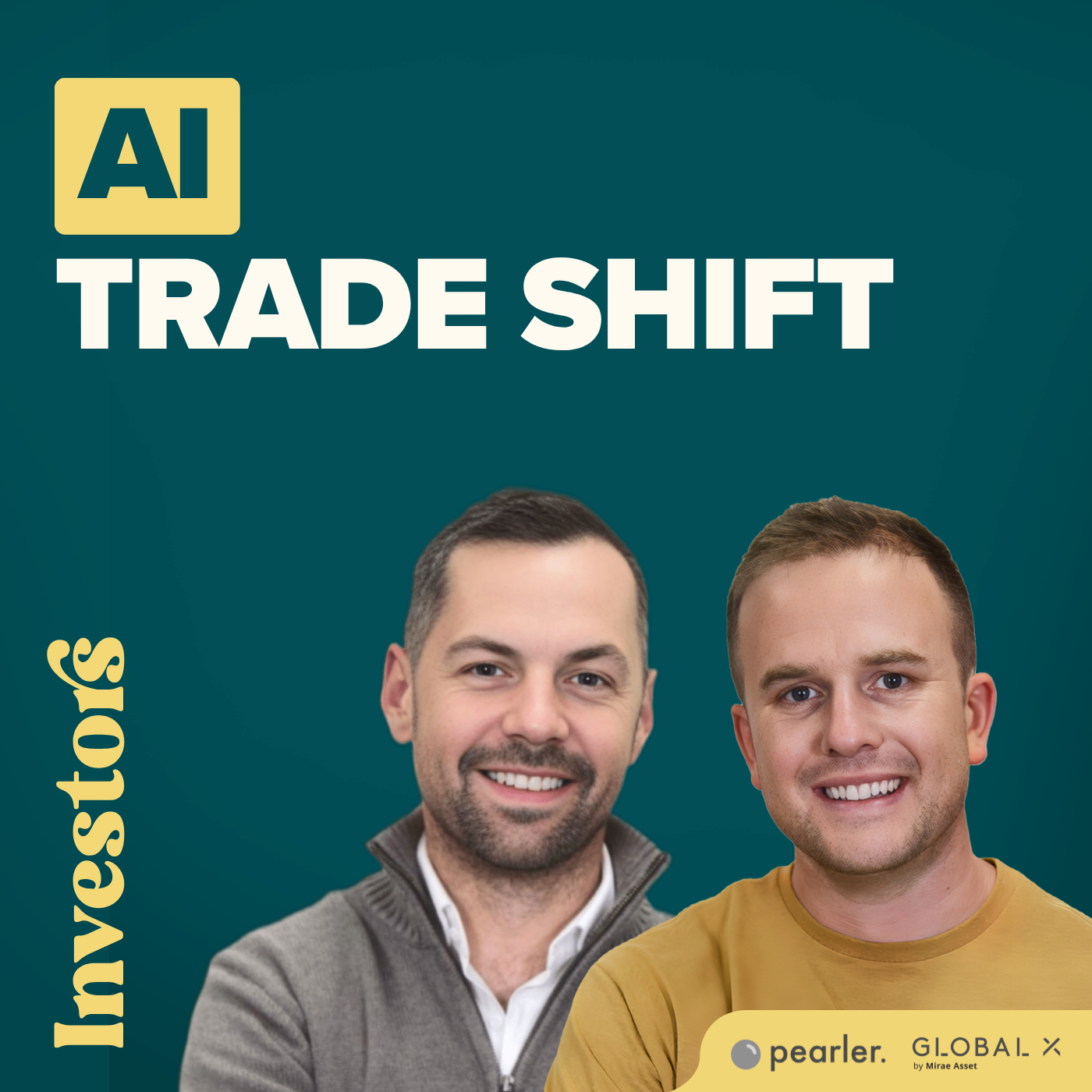 Micron, copper and BHP: where the AI trade goes next episode artwork