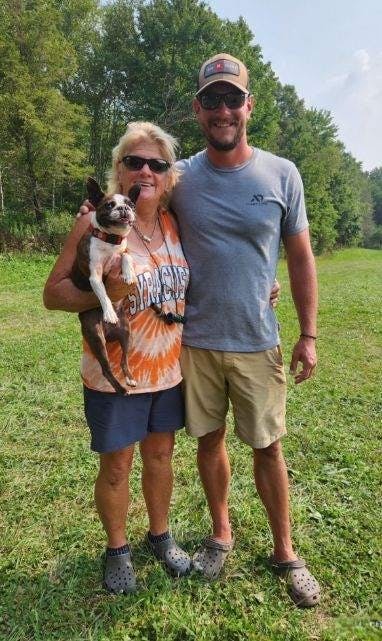 E 247. Step by Step Retriever Training E 247. Step by Step Retriever Training