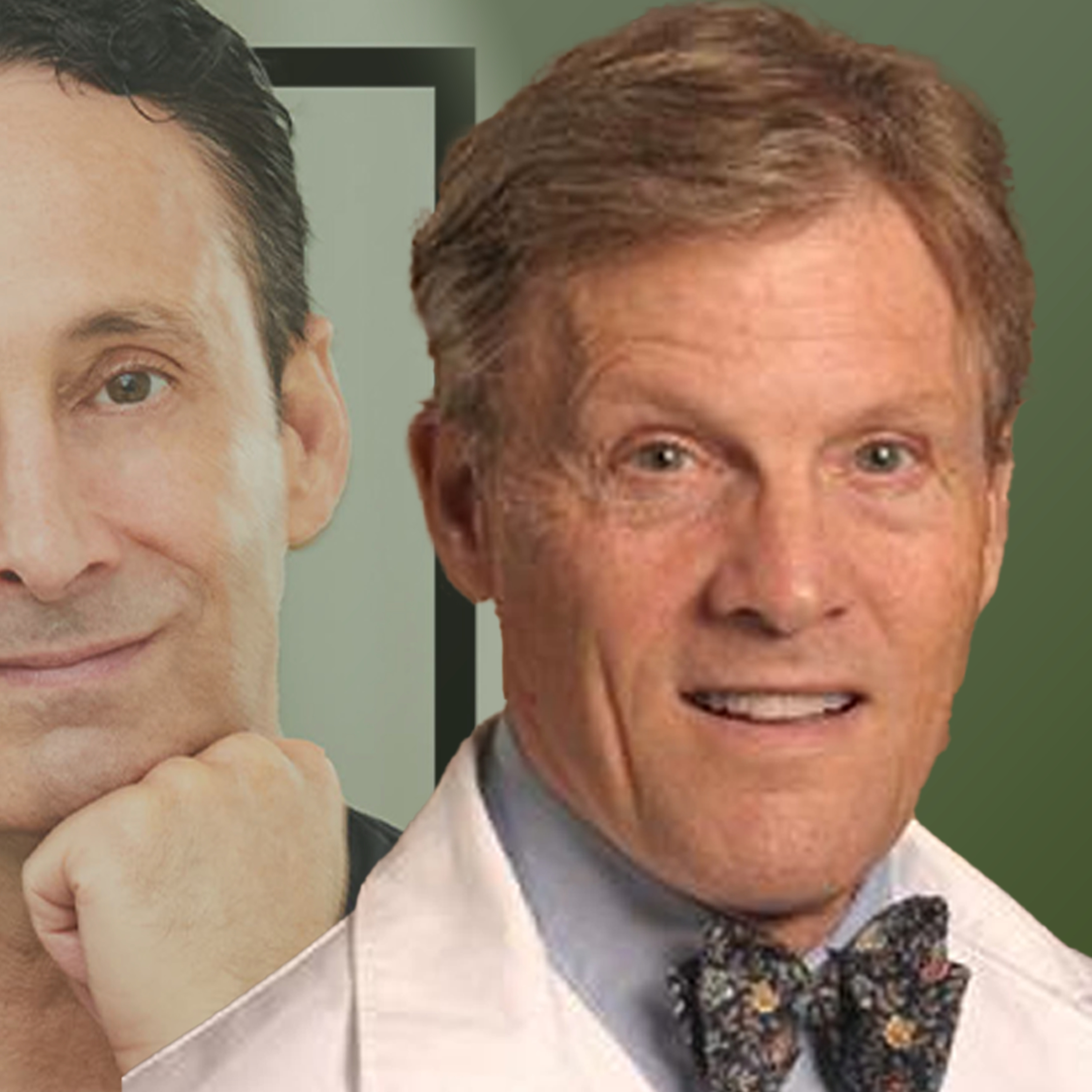 HuMed with David Spiro, MD