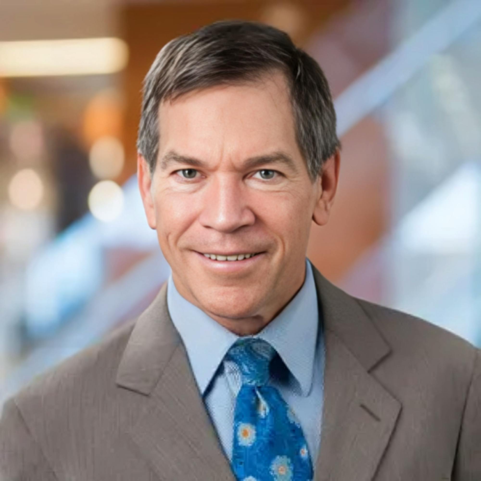 Inside “The Biz”: Schuyler Moore on Film Finance, AI and the Future of Hollywood Inside “The Biz”: Schuyler Moore on Film Finance, AI and the Future of Hollywood