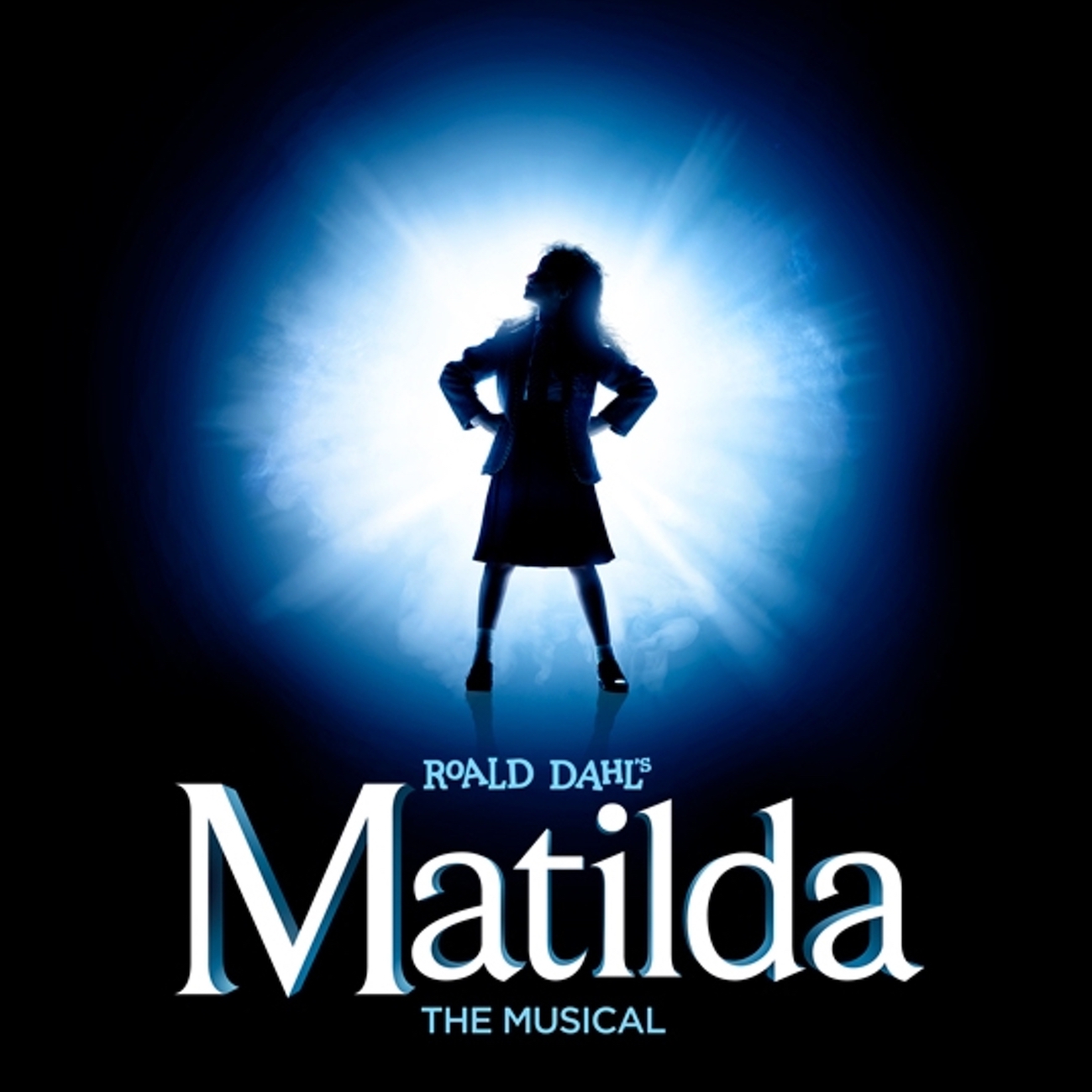 The Business of Film: Matilda the Musical, Strange World & She Said episode artwork