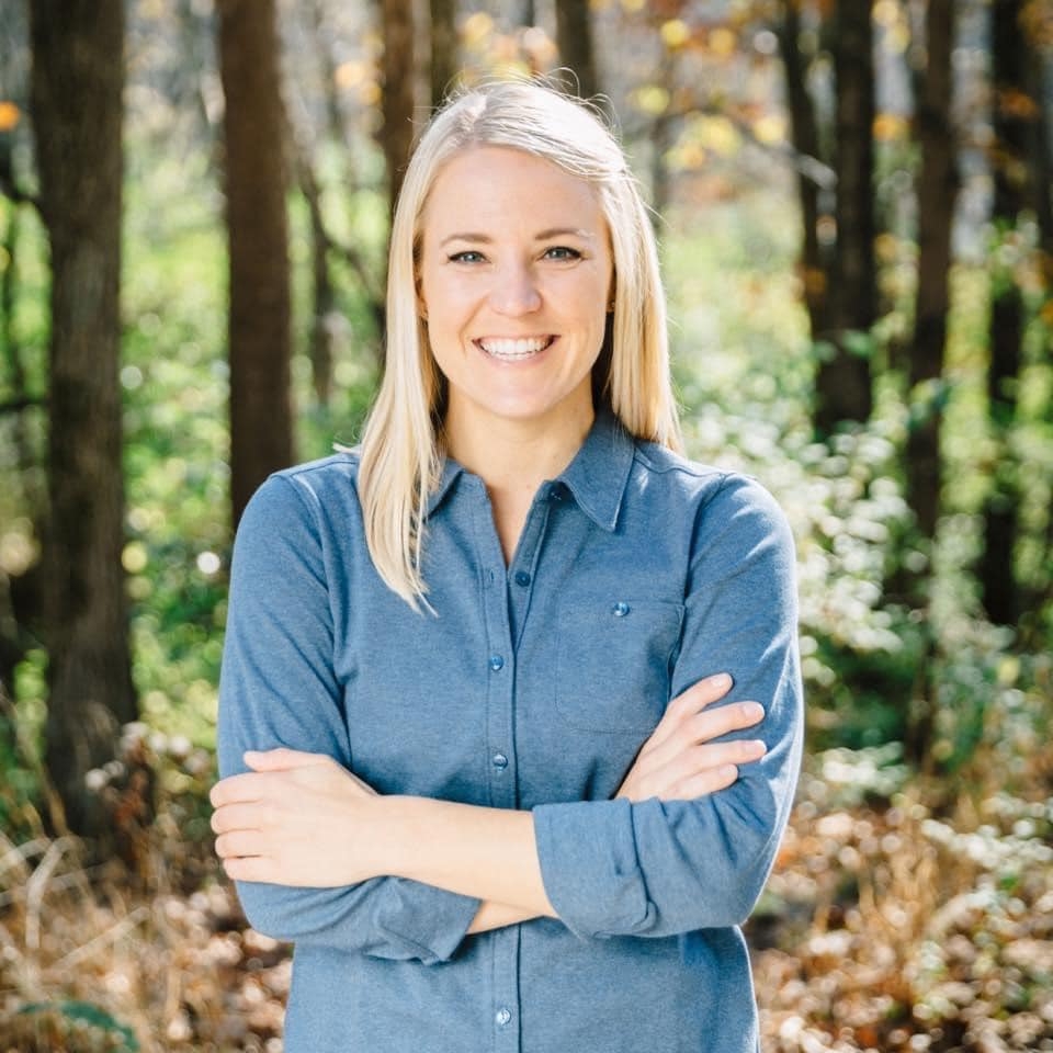 African Penguin Conservation w/Stephanie Arnie