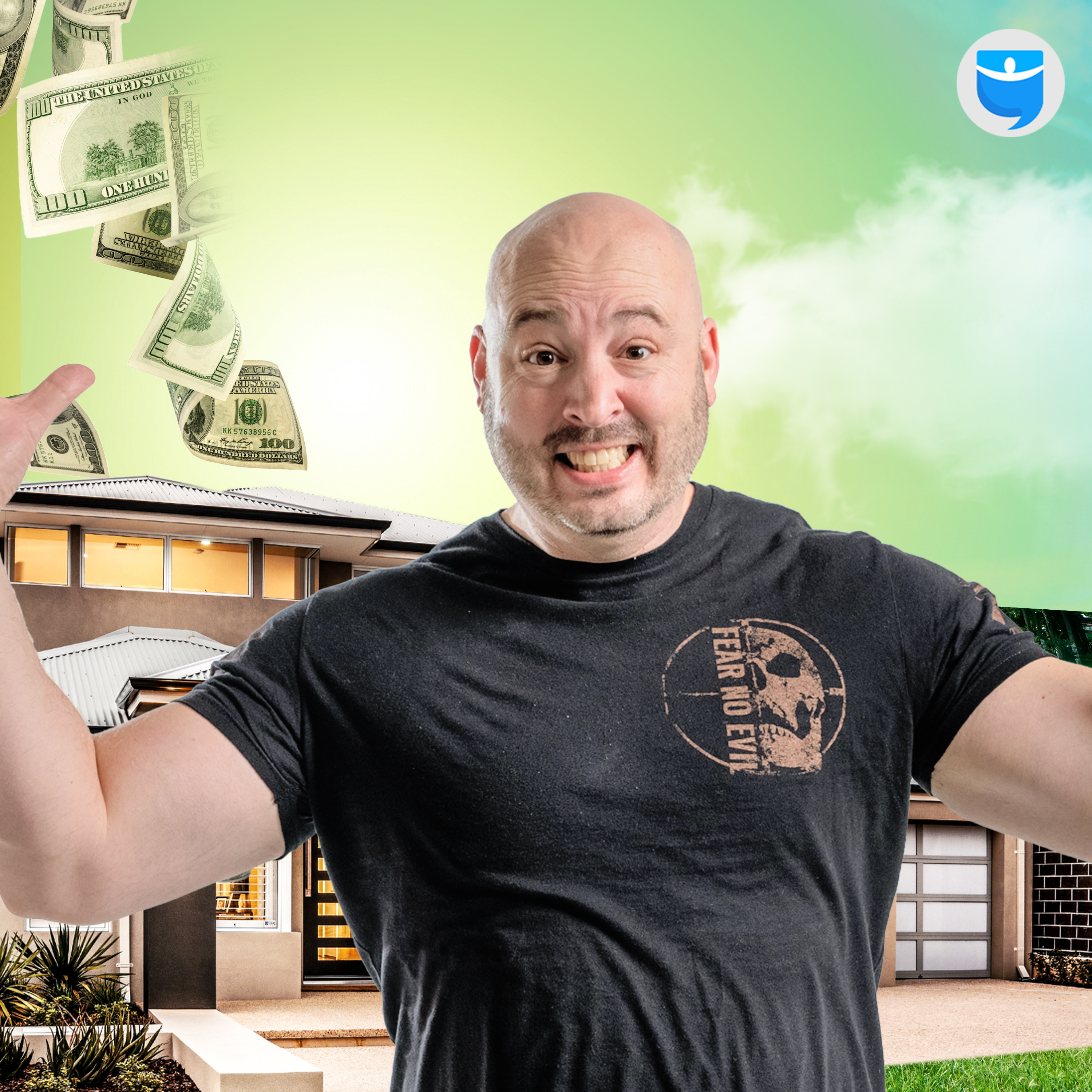 811: 3 Real Estate Tools That'll Save You DOZENS of Hours