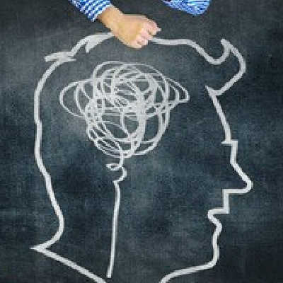 HCM Technology Report