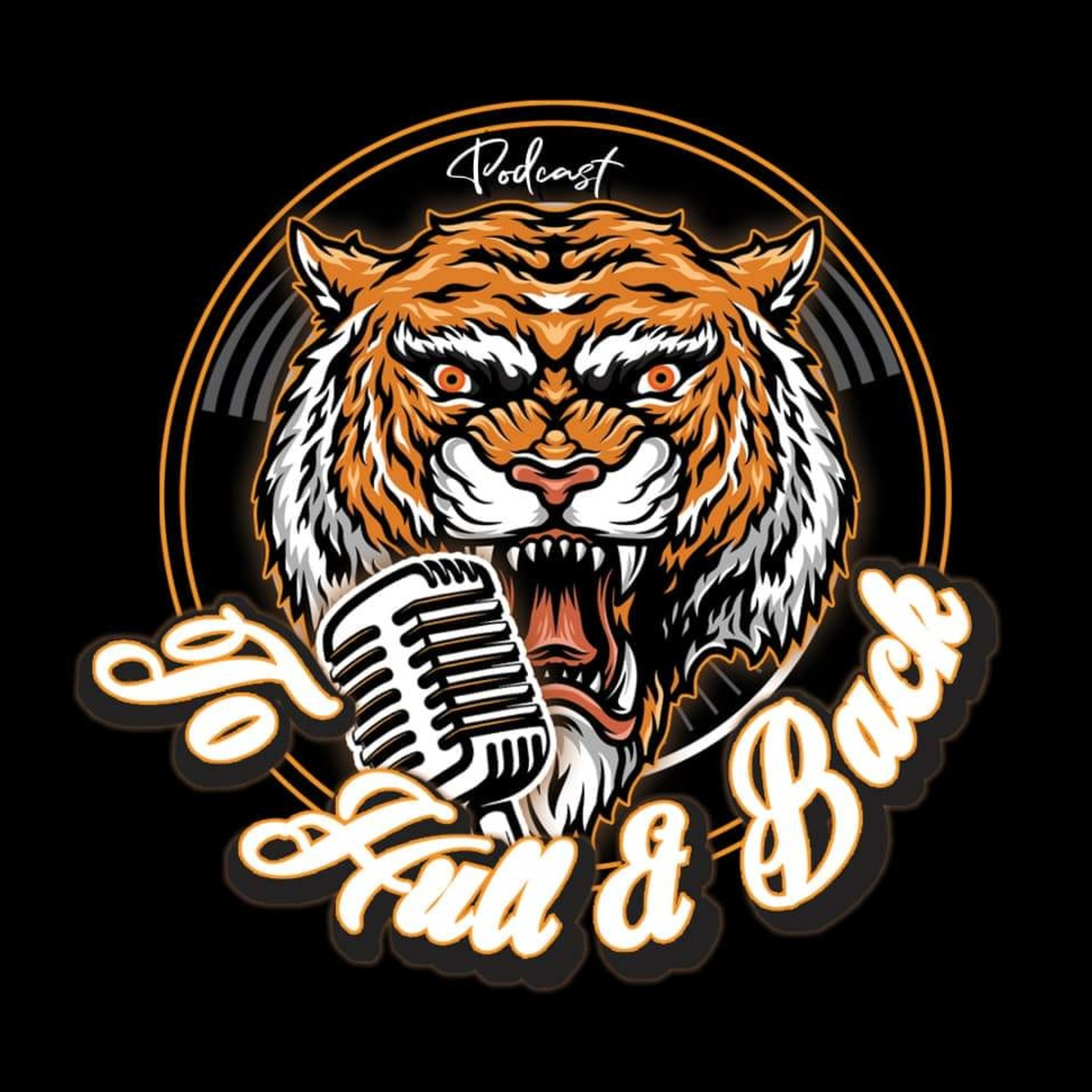 Crewe Review, Shrewsbury Preview