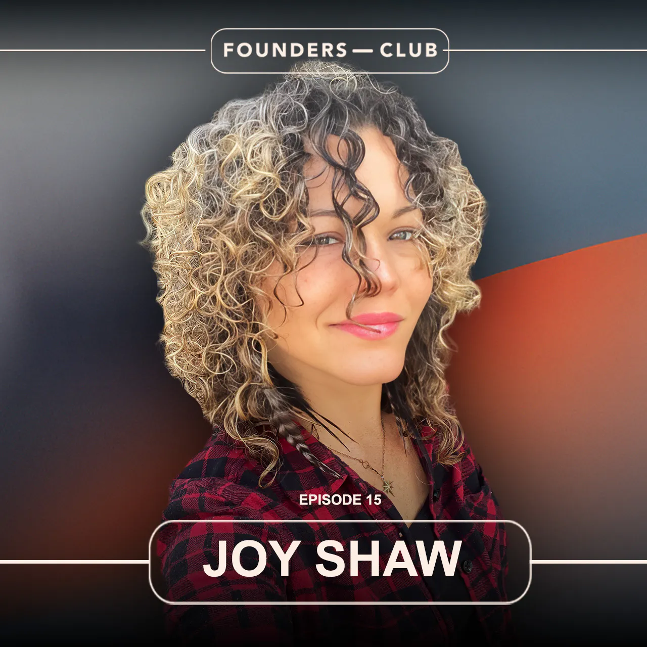Healing, Boundaries, and Plant Medicine | Joy Shaw Healing, Boundaries, and Plant Medicine | Joy Shaw