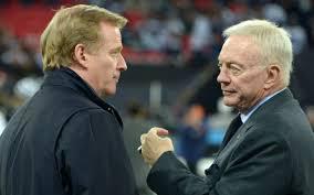 Sports Business Radio Podcast