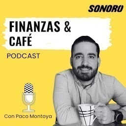Finanzas y Café