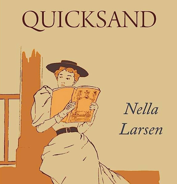 Classic Audiobook Collection