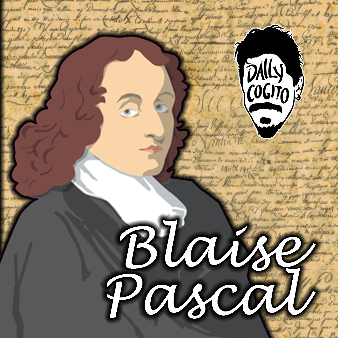 PASCAL: la Miseria dell'Uomo, tra Scienza e Fede - MONOGRAFIA