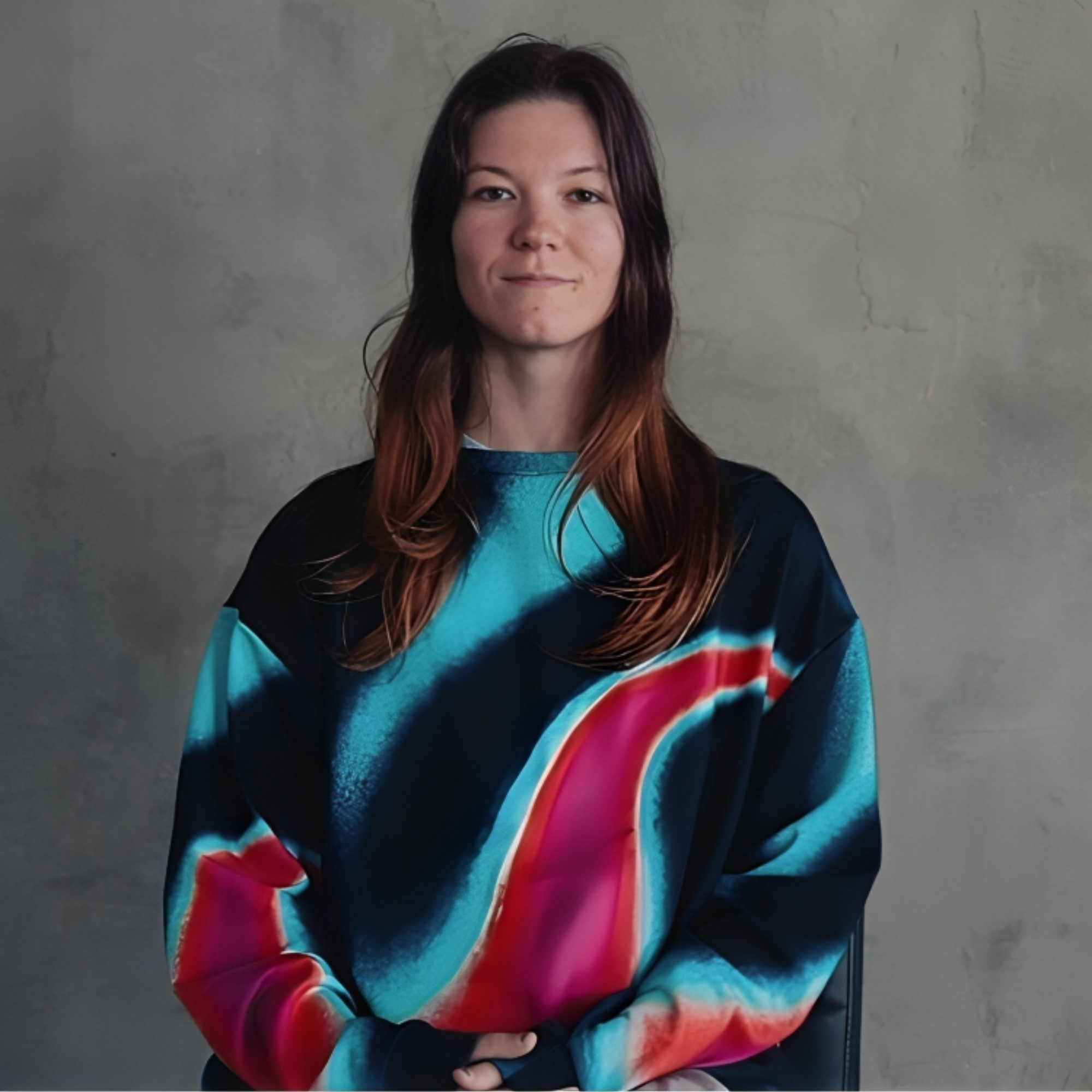 Pocket Cinema’s Lada Egorova on Elevated Vertical Series and Indie Film’s Next Wave