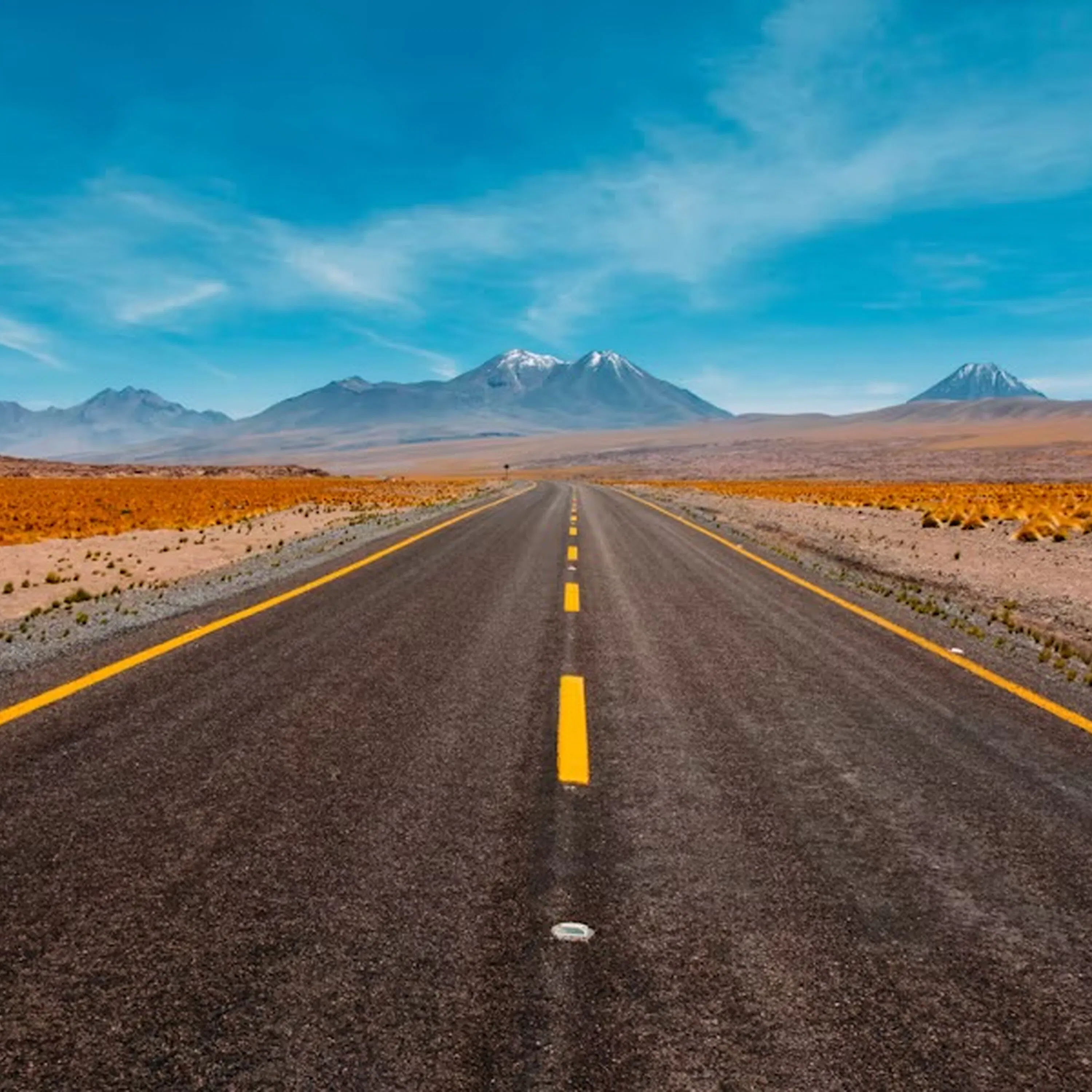 Ep. 407: Video Anxiety & Going Down The Road