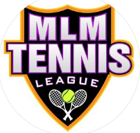 Lots to Unpack: The MLM Tennis League - Episode 004