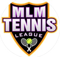 Lots to Unpack: The MLM Tennis League - Episode 004 Lots to Unpack: The MLM Tennis League - Episode 004