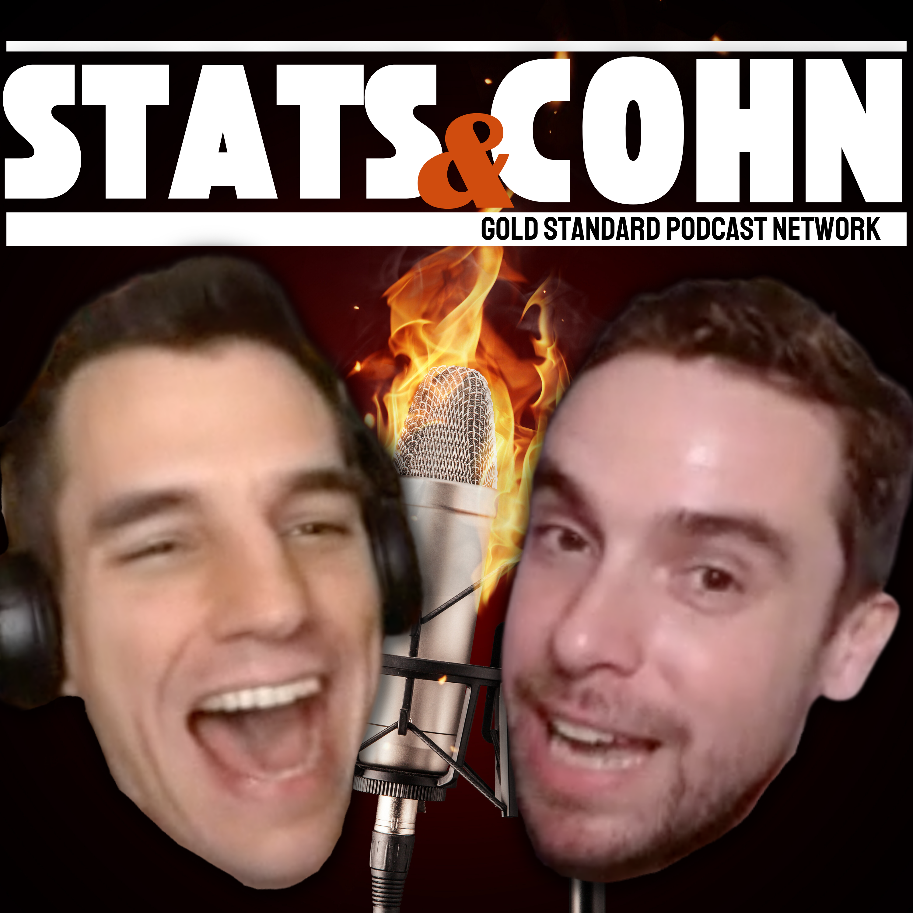 Stats & Cohn: Is Kyle Shanahan a genius or a madman?
