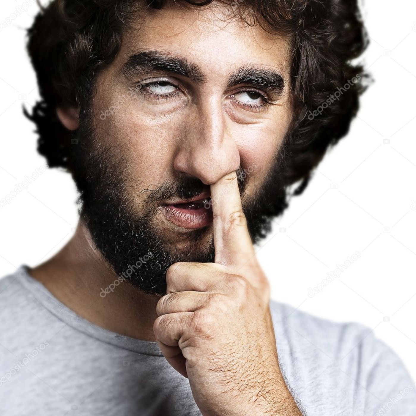 Cose Molto Americane -  Siti di scomesse e caccole