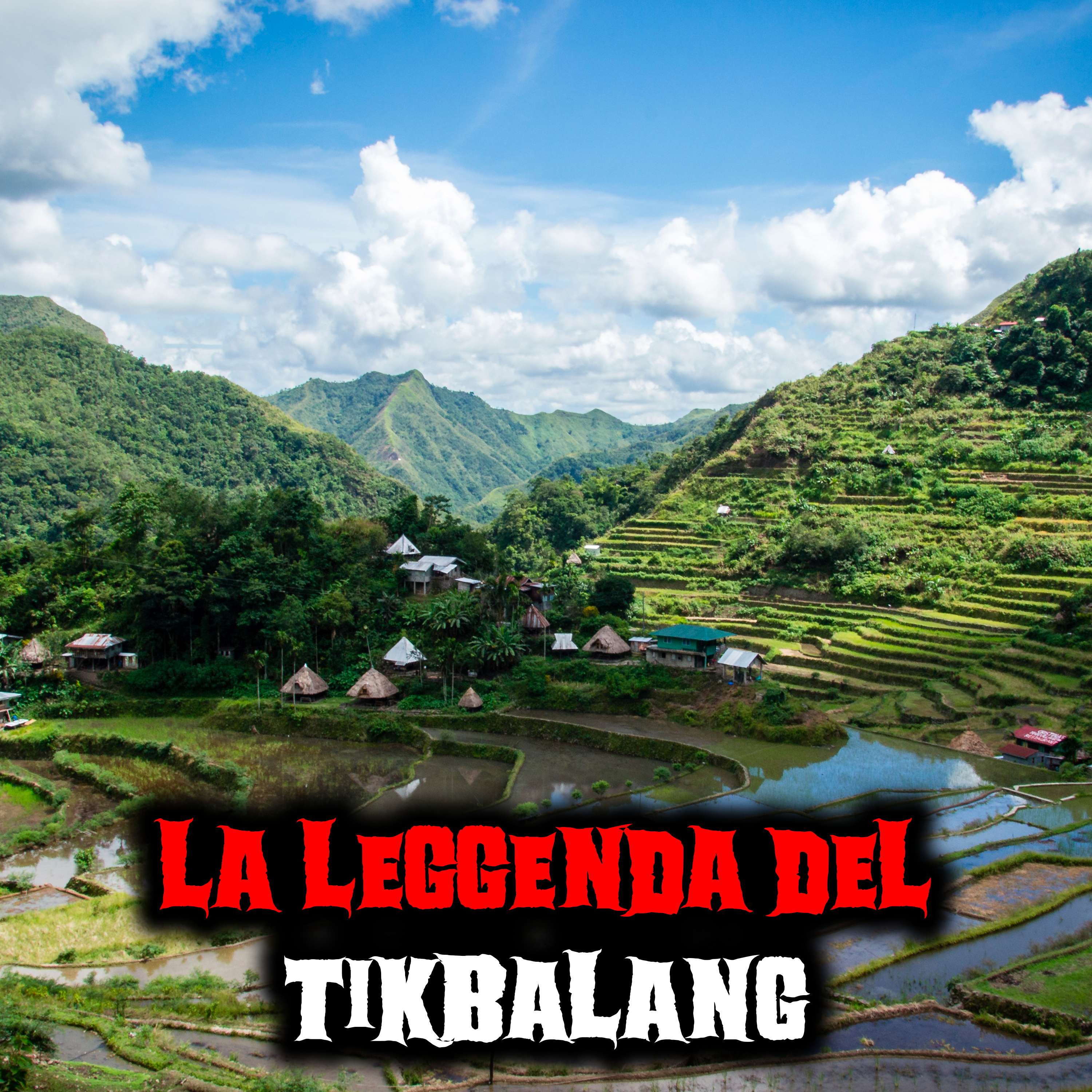 La Notte dei Miti e delle Leggende