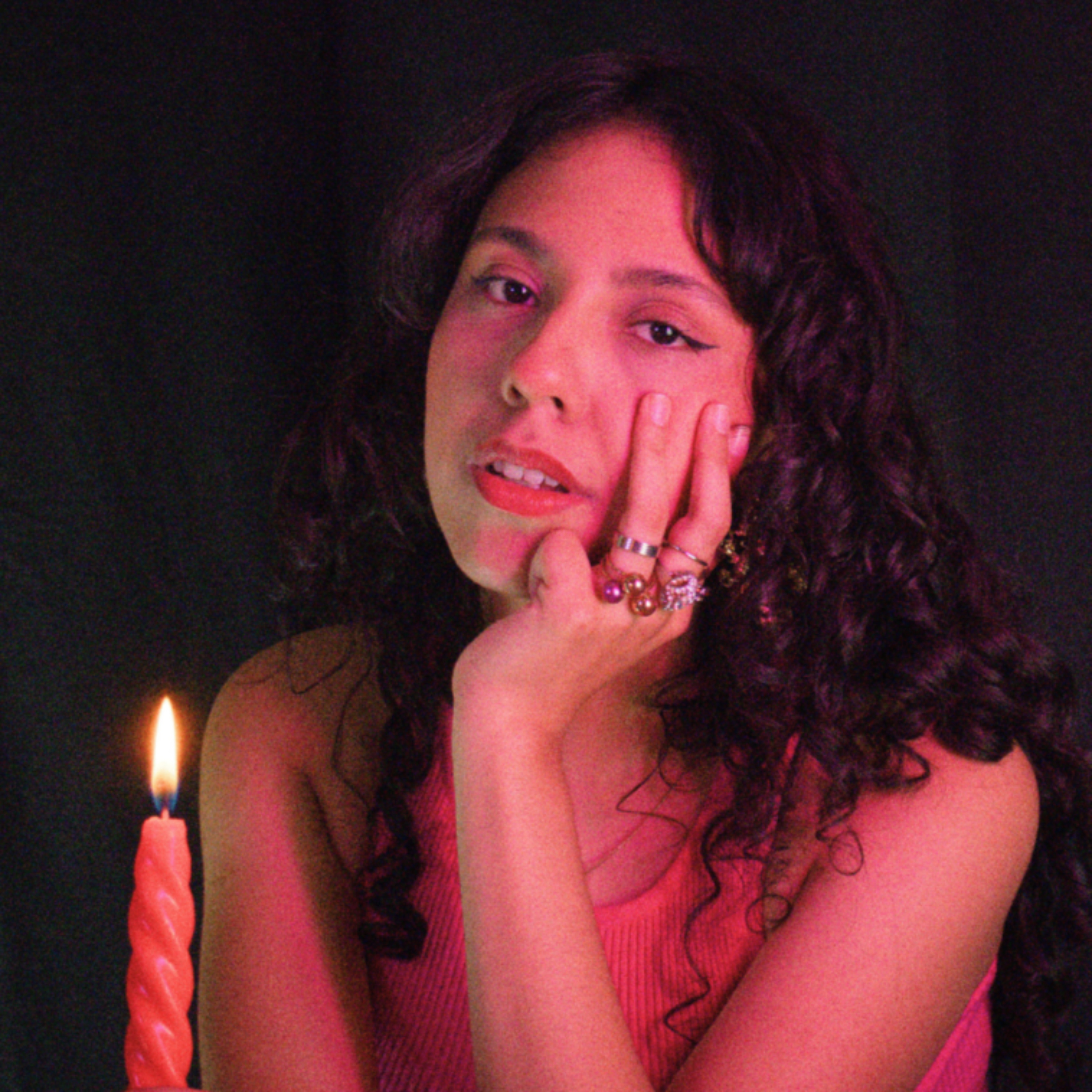 ReManchados de Miedo