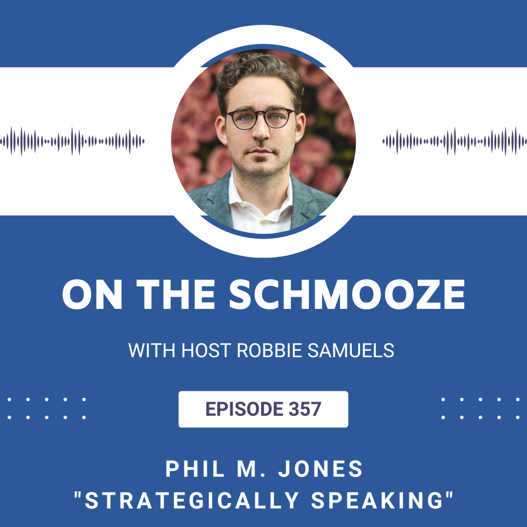 Biz Book Pub Hub Podcast