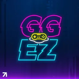 GG Over EZ