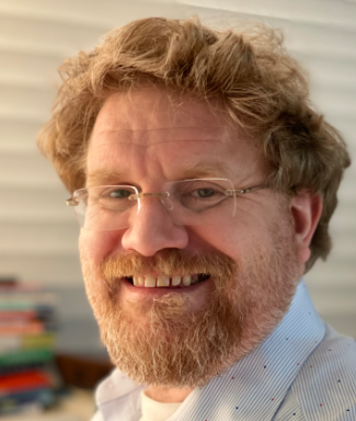 History of Artificial Intelligence