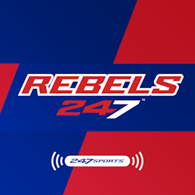 Rebels247: An Ole Miss football (and more) podcast