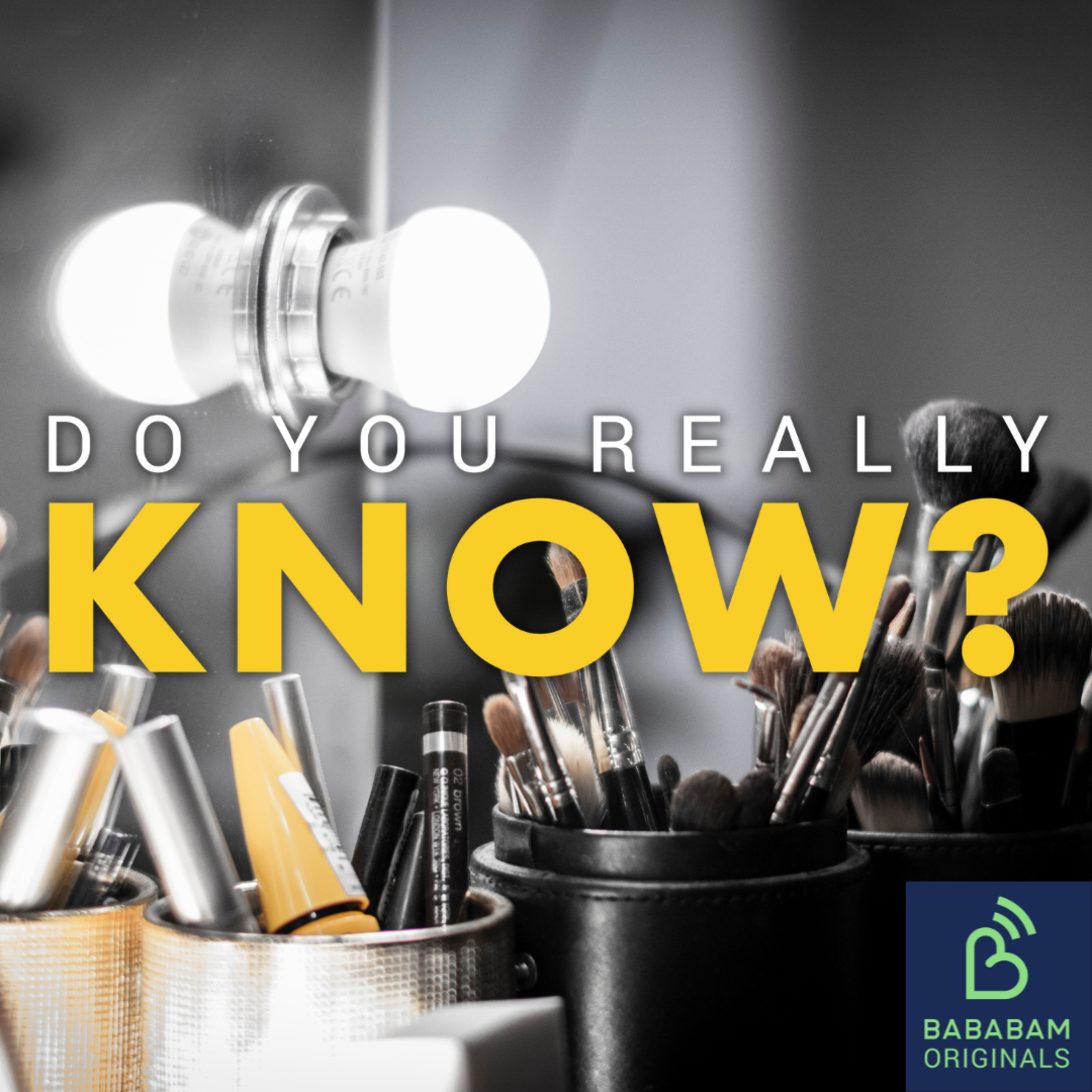 Why do we experience the unsettling "Uncanny Valley" effect?