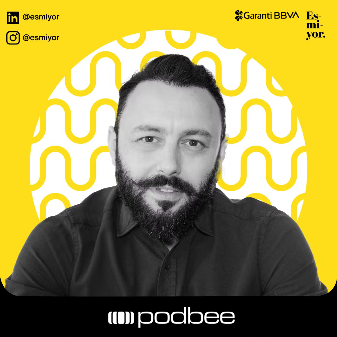 Podcast
