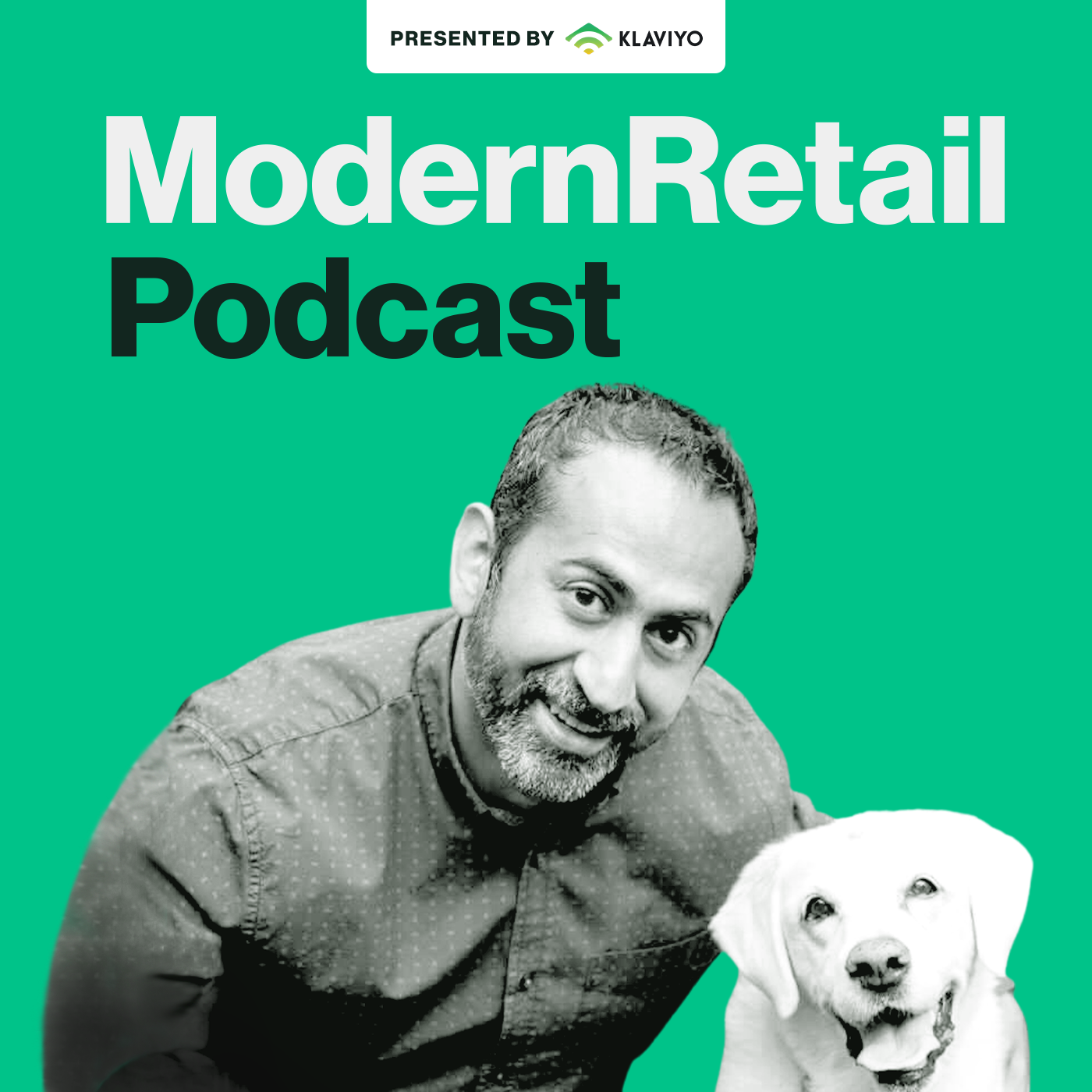 ‘We are fortunate to have a subscription model’: Bark CEO Manish Joneja on capitalizing on the pandemic pet adoption boom