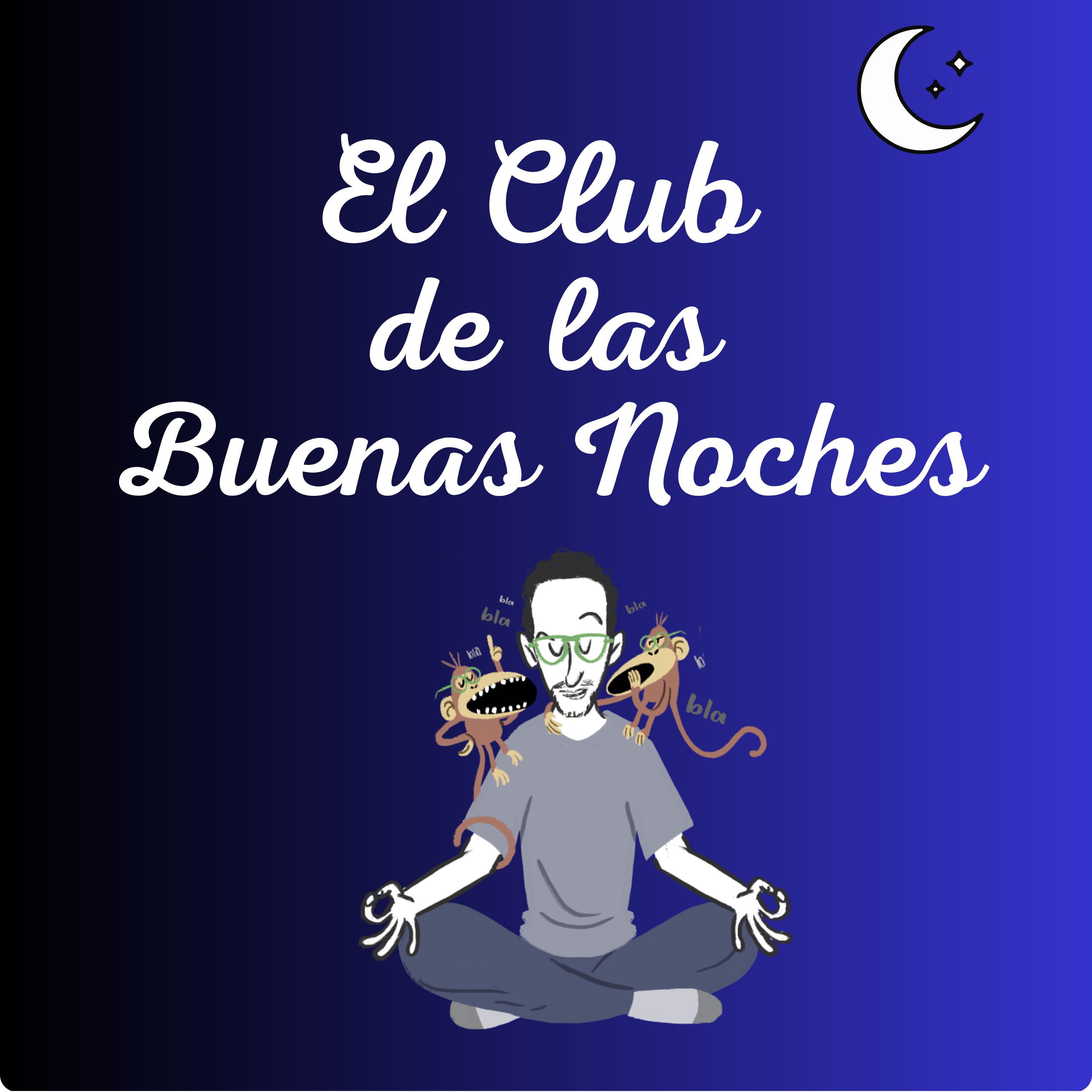 El Club de las Buenas Noches