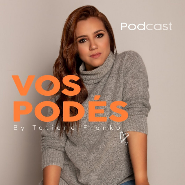 Aprende a recibir el "NO"