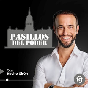 ¿Qué une a Milei, CFK, Kicillof, Larreta y Lijo?