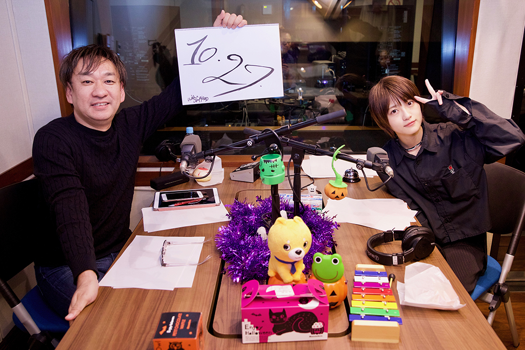 エバンジェリストスクール! 第135回