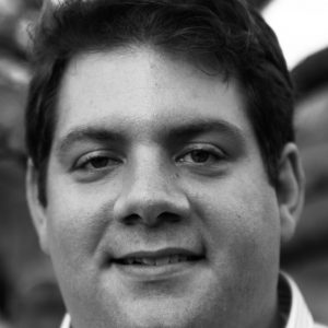 Homebrewed Christianity