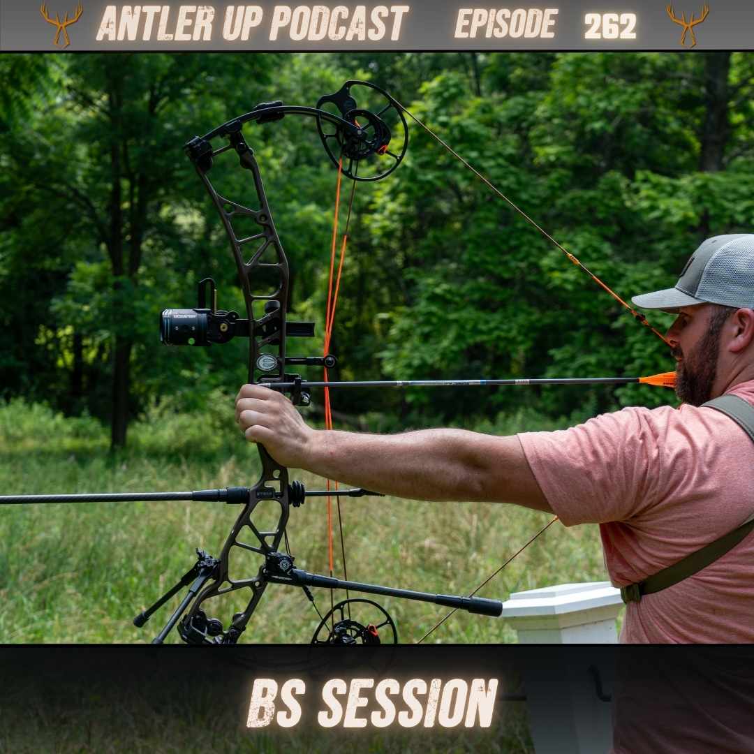 Sportsmen\'s Empire - Whitetail Hunting