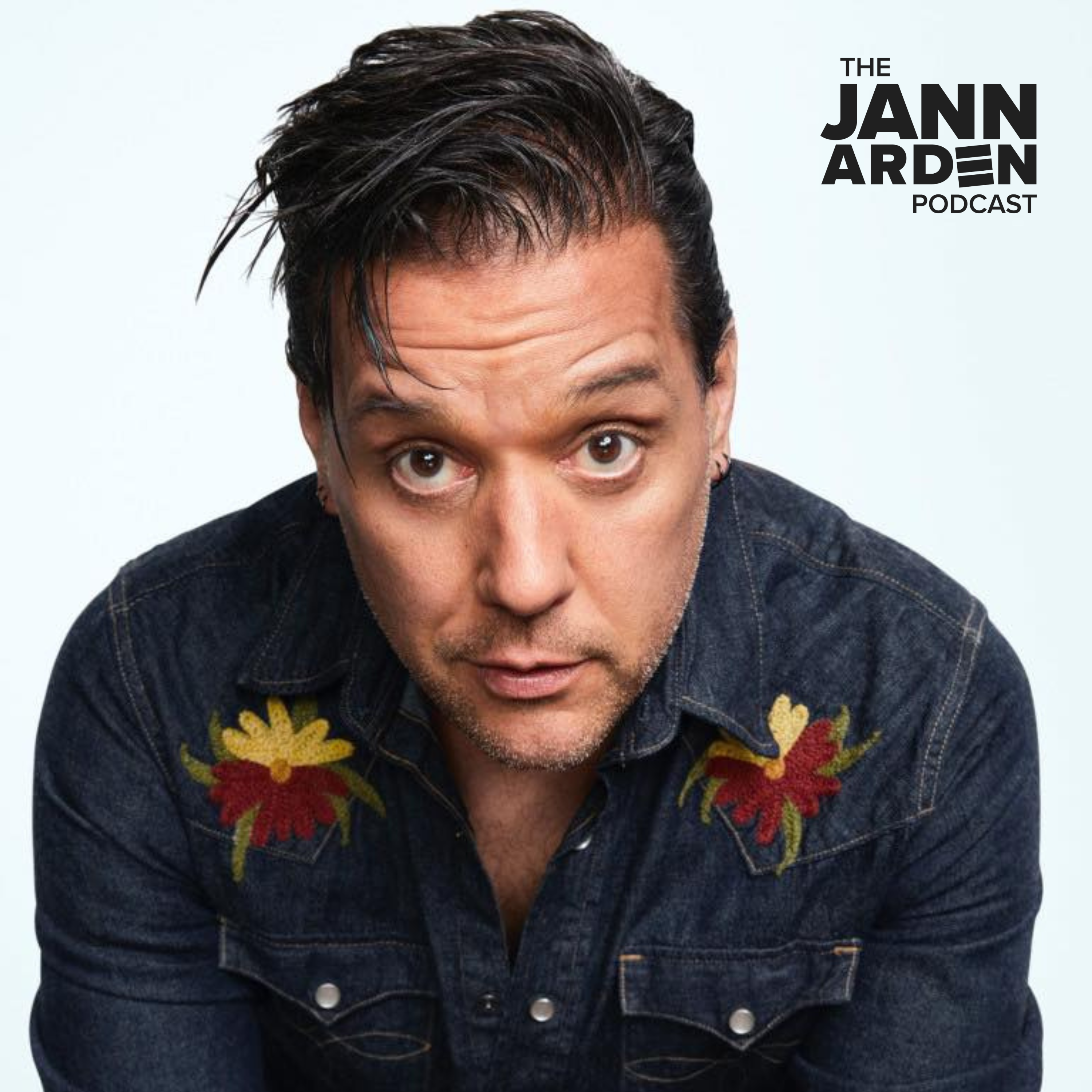 Recall: Strombo For Prime Minister