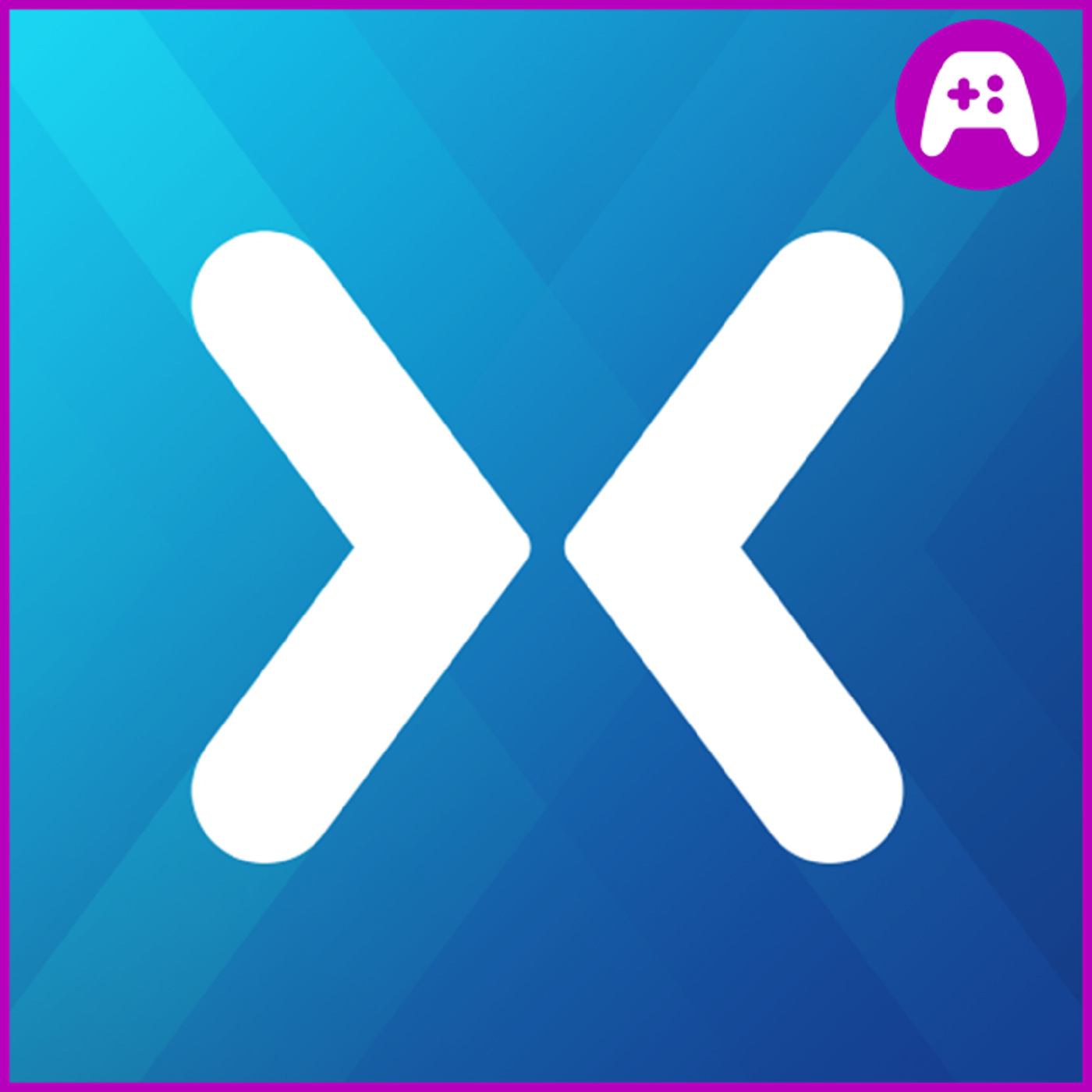 MIXER going to FACEBOOK?! - What's Good Games (Ep. 168)