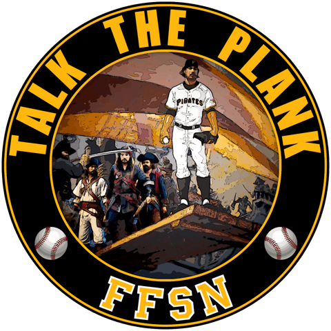 Minor League Madness: Pirates Draft Recap