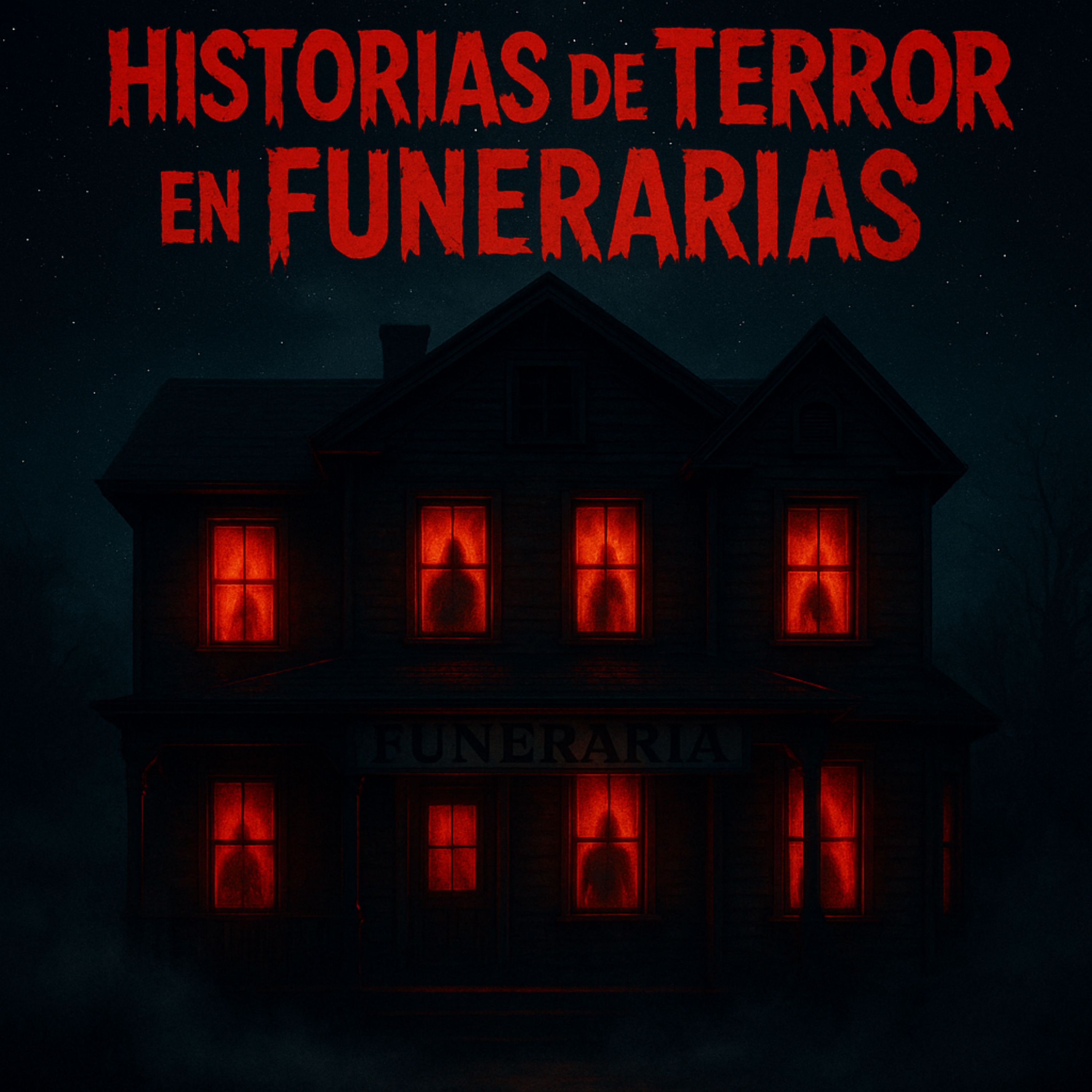 Historias De Terror