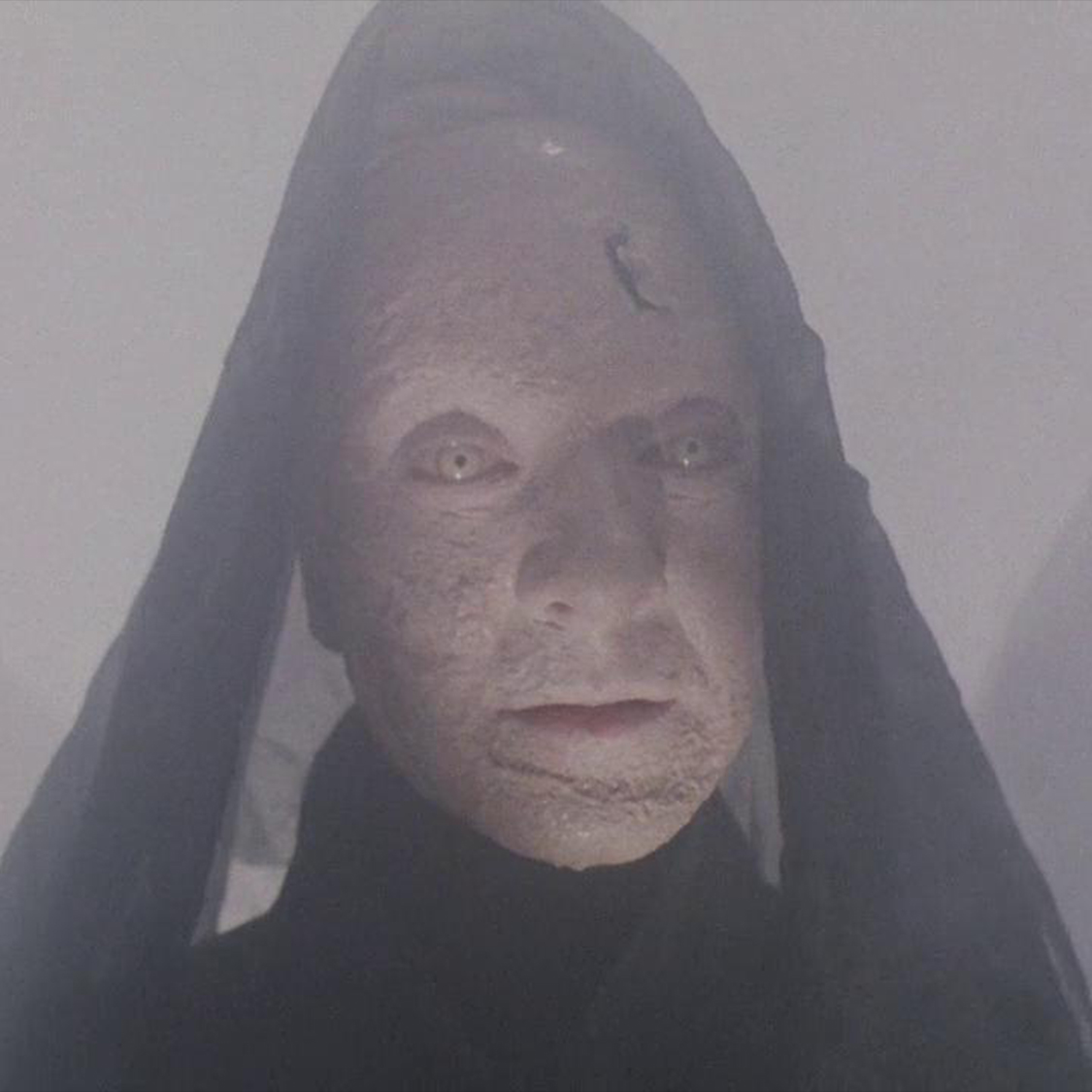 Beyond Darkness (1990)