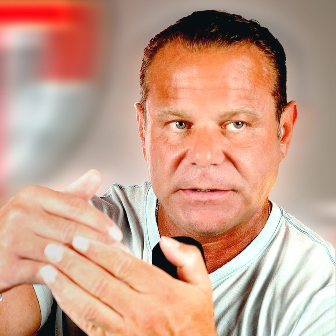 Why Intentional Living Will Change EVERYTHING For You