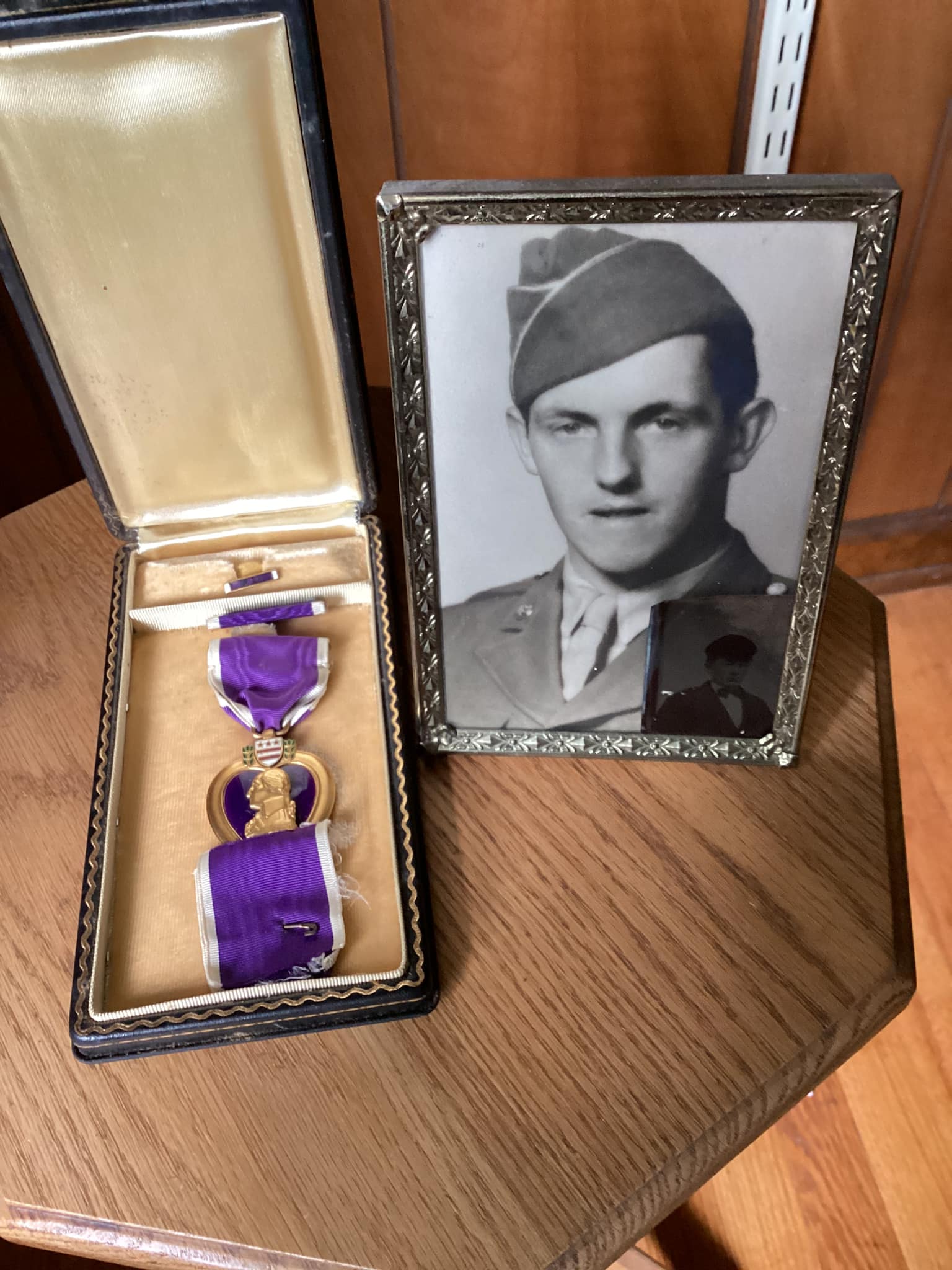 Dark Windows Podcast