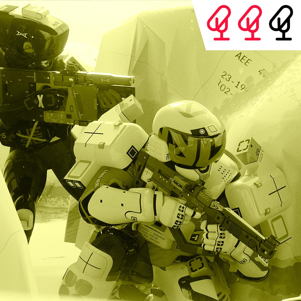 1017: Fecha de Marathon, PS5 vuelve a subir de precio, ZZZ en Xbox